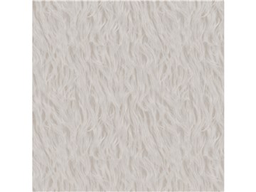 Fabric YAKETY YAK NATURAL